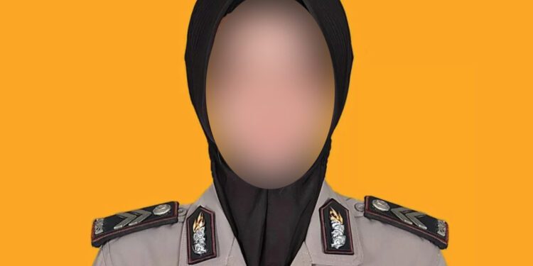 Pemeriksaan Hewan Kurban di Padang: 1.550 Hewan Dinyatakan Layak untuk Kurban