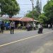 Dua Korban Kecelakaan Motor di Jalan Padang-Painan Alami Luka Serius