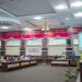 Rapat Koordinasi Pemerintahan Nagari di Kabupaten Solok Tahun 2024