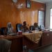 Rapat Persiapan Tindak Lanjut Intervensi Serentak Pencegahan Stunting