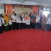 Pemkab Solok Ikuti Penilaian Kinerja Stunting tahun 2024