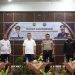 Bupati Solok Mau Libatkan Semua Pihak dalam Pencegahan Narkoba