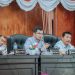 Rapat dengan DPRD, Bupati Solok Bilang Begini
