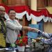 DPRD Sikapi Nota Pengantar Bupati Solok Tentang Pertanggungjawaban Pelaksanaan APBD Tahun Anggaran 2023