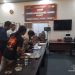 Dokumen Dukungan Calon Wali Kota Bukittinggi Diserahkan pada Hari Terakhir Pendaftaran