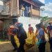 Penemuan Jenazah Gemparkan Warga Bantolaweh Bukittinggi