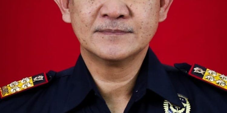 Dirjen Bea Cukai Laporkan tren kenaikan Penerimaan Negara 3 tahun berturut-turut