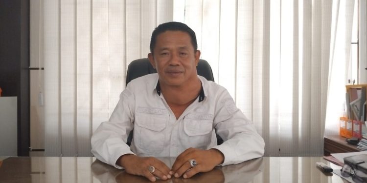 Perayaan Hari Anak Nasional di Kecamatan Guguk Panjang, Bukittinggi: Wujud Penghormatan Hak Anak