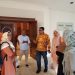 Program Unggulan Erman Safar: UMKM Bukittinggi Bernafas Lega