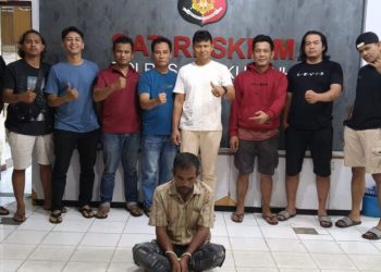 Menggali Makna Kurban di Hari Raya Iduladha: Lebih dari Sekadar Tradisi