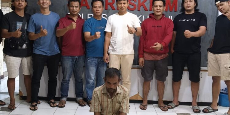 Menggali Makna Kurban di Hari Raya Iduladha: Lebih dari Sekadar Tradisi