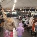Erman Safar Ubah Paradigma Pembangunan di Bukittinggi
