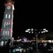 Masyarakat Sambut Antusias Peluncuran Tahapan Pilkada 2024 di Bukittinggi