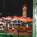Erman Safar: Bukittinggi Siap Laksanakan Pesta Demokrasi