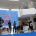 Lomba Kaligrafi SD se-Kota Bukittinggi, Dorong Pelestarian Seni dan Budaya Islam