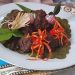 Festival Marandang Caro Saisuak Expo 2024: Menjaga Warisan Kuliner Rendang