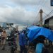 Suplai Air Bersih PDAM Tirta Jam Gadang Bukittinggi Dipastikan Terpenuhi