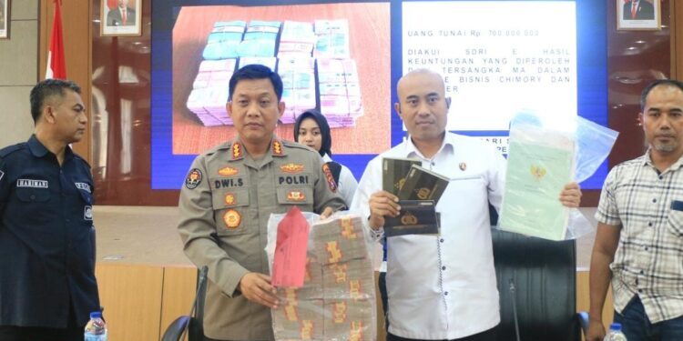 Viral Istana Minta Maaf Atas Insiden Ambulans Dihentikan Saat Rombongan Jokowi Lewat