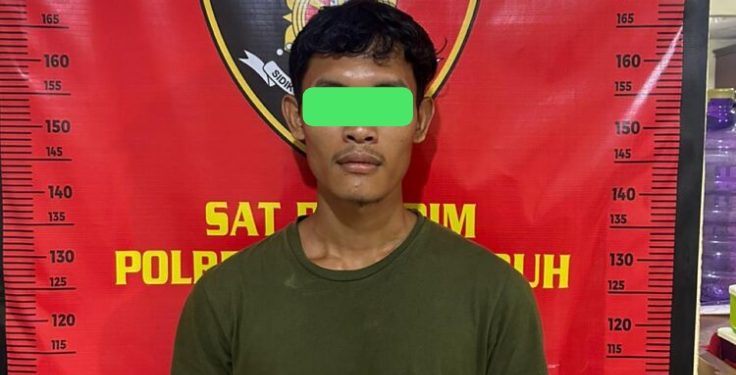 Membanggakan, Pemain Tim Nasional Indonesia Jay Idzes Bantu Venezia Promosi ke Serie A Musim Depan Akan Bermain di Liga Italia