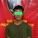 Membanggakan, Pemain Tim Nasional Indonesia Jay Idzes Bantu Venezia Promosi ke Serie A Musim Depan Akan Bermain di Liga Italia