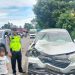 Tiga Pria Diduga Pelaku LGBT Ditangkap di Bukittinggi, Satpol PP Temukan Barang Bukti