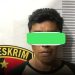 Nekat Sebarkan Gambar Tak Senonoh Mantan Kekasih Seorang Lelaki Asal Nagari Singgalang di Tangkap Jajaran Satreskrim