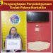 Miliki Dua Paket yang diduga Narkoba jenis Sabu-sabu, Seorang Ibu Rumah Tangga di tangkap Tim Sat Res Narkoba Polres Tanah Datar