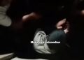 Pemuda Kepergok Hendak Masuk Kos Wanita di Padang Barat, Nyaris Diamuk Warga