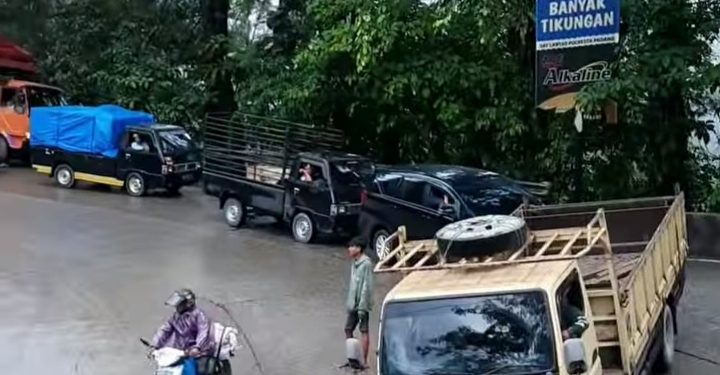 Pro/Kontra Pernyataan Mentri (PMK), Pemerintah Pertimbangkan Bantuan Sosial untuk Korban Judi Online