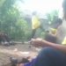 Dua Korban Kecelakaan Motor di Jalan Padang-Painan Alami Luka Serius