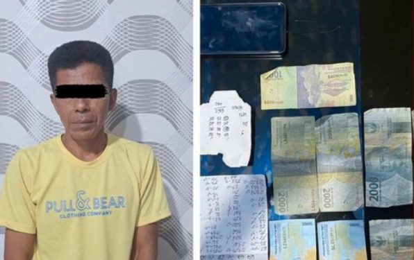 Kapolda Sumbar Klarifikasi Kematian Bocah di Sungai Kuranji