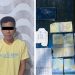 Kapolda Sumbar Klarifikasi Kematian Bocah di Sungai Kuranji
