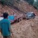 Harapan Masyarakat untuk Perbaikan Jalan di Daerah Terisolir Garabak Data, Kabupaten Solok