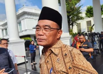 Pro/Kontra Pernyataan Mentri (PMK), Pemerintah Pertimbangkan Bantuan Sosial untuk Korban Judi Online