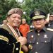Zul Arfin Datuak Parpatiah, S.Sos, MM, CPM Terpilih sebagai Hakim Perdamaian Desa