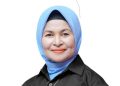 Hj. Rita: HUT Bhayangkara ke-78, Apresiasi terhadap Kombes Pol Yessi Kurniati S.IK.M.M