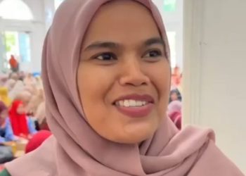 Program “Bukittinggi Hebat”: Insentif Rp500 Ribu untuk Guru Honor SLTA