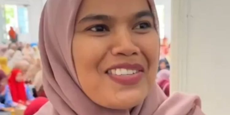 Program “Bukittinggi Hebat”: Insentif Rp500 Ribu untuk Guru Honor SLTA