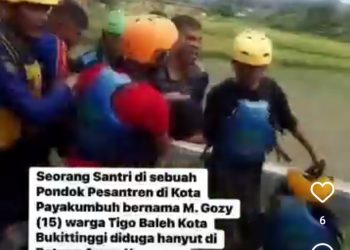 Menggali Makna Kurban di Hari Raya Iduladha: Lebih dari Sekadar Tradisi