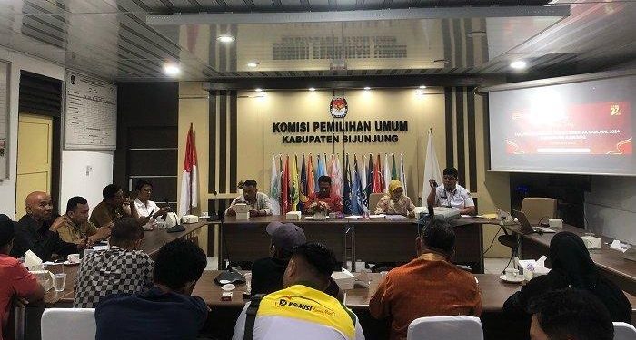 Membanggakan, Pemain Tim Nasional Indonesia Jay Idzes Bantu Venezia Promosi ke Serie A Musim Depan Akan Bermain di Liga Italia