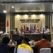 Membanggakan, Pemain Tim Nasional Indonesia Jay Idzes Bantu Venezia Promosi ke Serie A Musim Depan Akan Bermain di Liga Italia