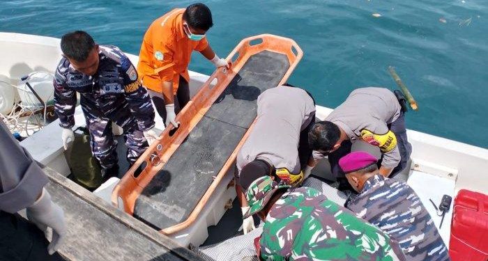 Nekat Sebarkan Gambar Tak Senonoh Mantan Kekasih Seorang Lelaki Asal Nagari Singgalang di Tangkap Jajaran Satreskrim