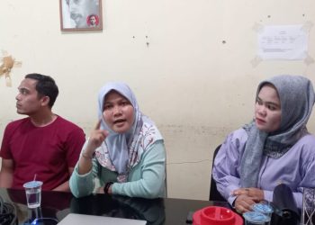 Kecelakaan Mobil di Rel Kereta Api Batang Anai, Satu Orang Luka Serius