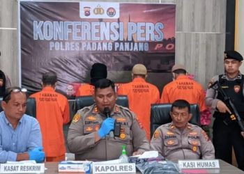 Viral Istana Minta Maaf Atas Insiden Ambulans Dihentikan Saat Rombongan Jokowi Lewat