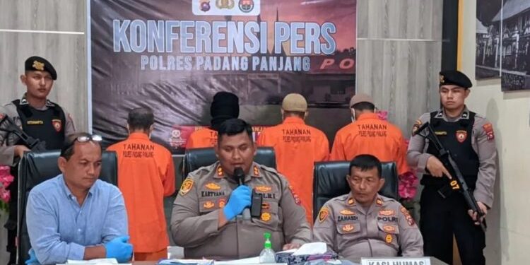 Viral Istana Minta Maaf Atas Insiden Ambulans Dihentikan Saat Rombongan Jokowi Lewat