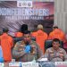 Viral Istana Minta Maaf Atas Insiden Ambulans Dihentikan Saat Rombongan Jokowi Lewat