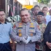 Kapolda Sumbar Klarifikasi Kematian Bocah di Sungai Kuranji