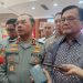 Viral Istana Minta Maaf Atas Insiden Ambulans Dihentikan Saat Rombongan Jokowi Lewat
