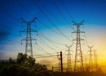 PLN Klaim Gangguan Listrik di Sumatera Sudah Mulai Pulih Normal