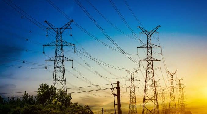 PLN Klaim Gangguan Listrik di Sumatera Sudah Mulai Pulih Normal